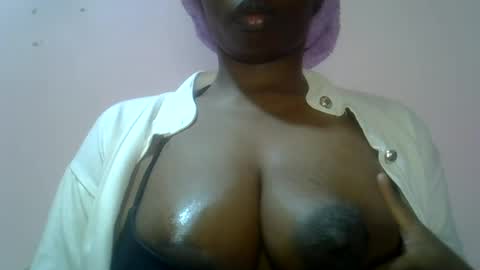 felicia online show from 07-26-26, 11:33