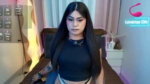 Snapshot of felicity_finley chatting on 05-01-26, 04:00 FELLY online show from 05-01-26, 04:00