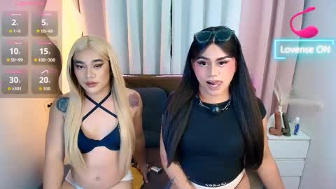 Snapshot of felicity_finley chatting on 05-05-26, 06:49 FELLY online show from 05-05-26, 06:49