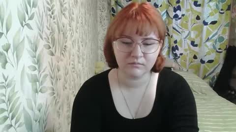 felicity_play online show from 03-02-26, 06:03