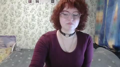 felicity_play online show from 04-28-26, 06:18
