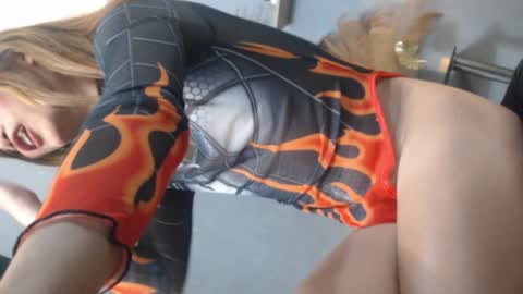 felicitybernardo online show from 05-07-26, 12:10