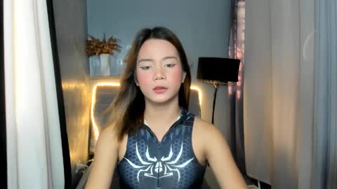 felicitybernardo online show from 05-13-26, 08:12