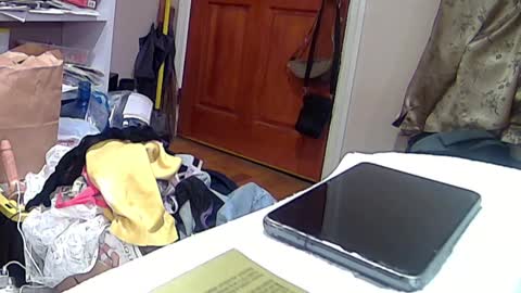 felicitybliss29 online show from 12-04-24, 03:26