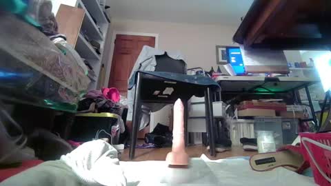 felicitybliss29 online show from 12-06-24, 11:00