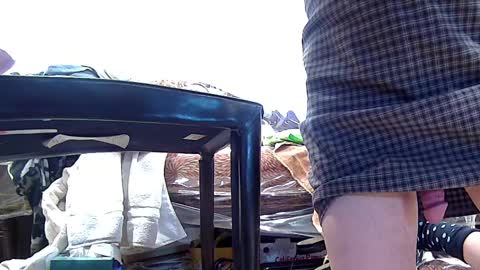 felicitybliss29 online show from 02-23-25, 04:35