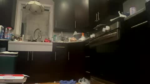 felicitybliss29 online show from 10-15-25, 07:41