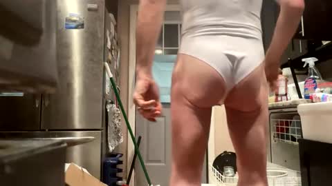 felicitybliss29 online show from 10-18-25, 11:05