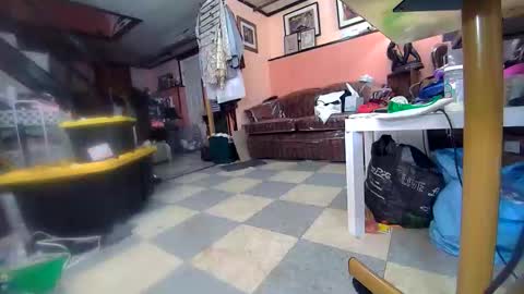 felicitybliss29 online show from 04-18-26, 06:28