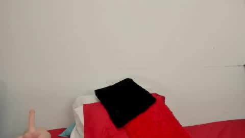 felina_ardiente online show from 10-04-25, 02:26