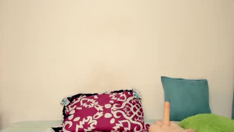 felina_ardiente online show from 04-15-26, 10:55