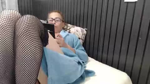 Felina Hot online show from 12-08-24, 03:21