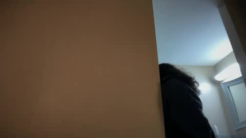 FelinaSol online show from 12-03-25, 11:03