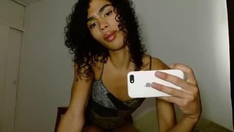 Feliny online show from 01-16-26, 12:20