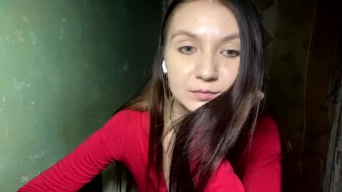 Lola online show from 04-23-26, 08:55