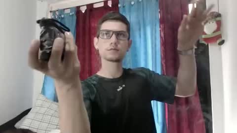 Snapshot of felipe227 chatting on 01-19-25, 06:43 jhonatan felipe online show from 01-19-25, 06:43