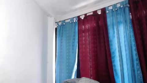 Snapshot of felipe227 chatting on 03-02-25, 04:21 jhonatan felipe online show from 03-02-25, 04:21