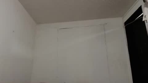 Snapshot of felipe227 chatting on 09-14-25, 11:15 jhonatan felipe online show from 09-14-25, 11:15