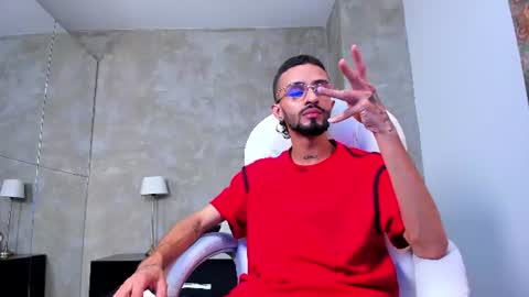 Snapshot of felipe_casttan chatting on 07-22-26, 03:31 Felipe online show from 07-22-26, 03:31