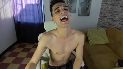 felipe colinss online show from 03-16-26, 12:31