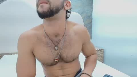 Snapshot of felipe_diamond chatting on 07-21-26, 12:51 PIPE online show from 07-21-26, 12:51