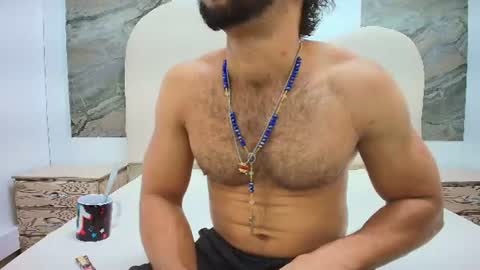 Snapshot of felipe_diamond chatting on 07-29-26, 12:47 PIPE online show from 07-29-26, 12:47