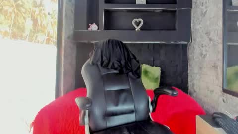 felipe fiire online show from 05-09-26, 01:49