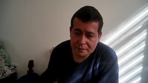 felipebb40 online show from 12-31-24, 01:52