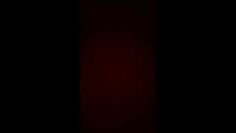felipebh385495 online show from 06-01-26, 03:30