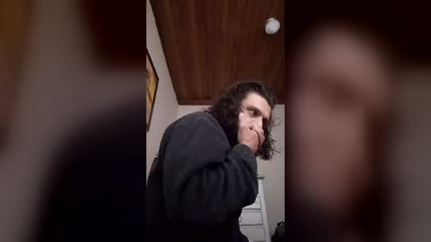 felipebh385495 online show from 06-18-26, 10:30