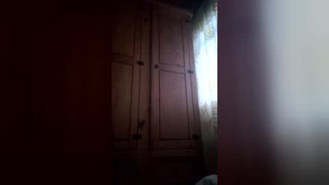 felipebh385495 online show from 06-19-26, 09:35