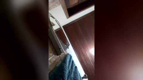 felipebh385495 online show from 06-21-26, 02:03