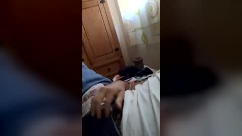 felipebh385495 online show from 06-21-26, 03:47