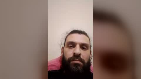 felipebh385495 online show from 06-26-26, 02:05