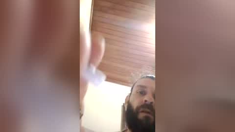 felipebh385495 online show from 07-02-26, 05:35