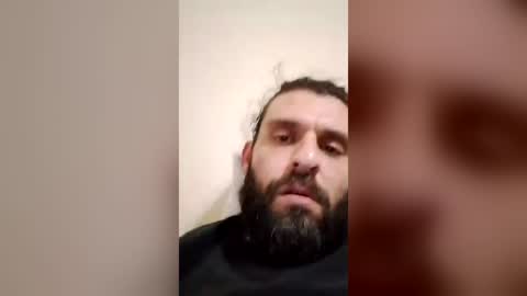 felipebh385495 online show from 07-05-26, 05:25