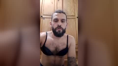 felipebh385495 online show from 07-14-26, 04:06
