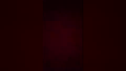 felipebh385495 online show from 07-16-26, 03:56