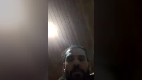 felipebh385495 online show from 07-19-26, 03:43