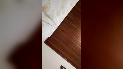 felipebh385495 online show from 07-23-26, 03:48