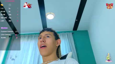 Snapshot of felipehotgonzalez chatting on 12-03-25, 12:36 felipehotgonzalez online show from 12-03-25, 12:36