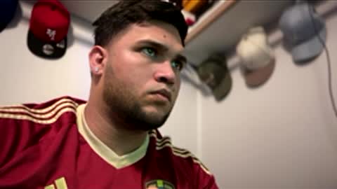 felipeluisrf online show from 01-18-26, 05:55