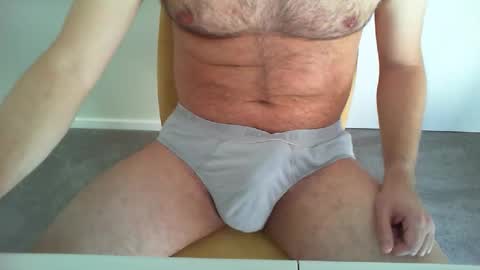 felipemoon34 online show from 10-20-25, 12:44