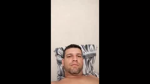 feliperax online show from 06-08-26, 02:12