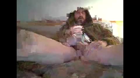 felipesmg2 online show from 09-09-25, 12:05