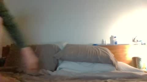 felipesmg2 online show from 10-17-25, 11:46