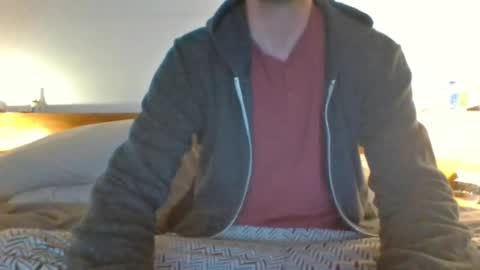 felipesmg2 online show from 11-10-25, 11:53