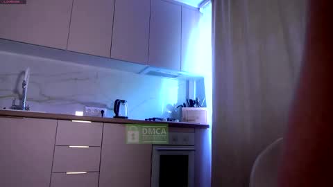 Snapshot of felissiany chatting on 05-15-26, 10:50 Hello im Nova online show from 05-15-26, 10:50