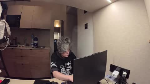 Snapshot of felix0420 chatting on 03-12-26, 02:07 felix0420 online show from 03-12-26, 02:07