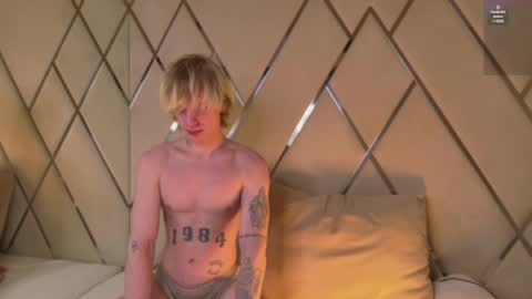 RYAN online show from 04-03-26, 08:18